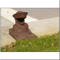 Nantes Romanet 2005-08-18.jpg